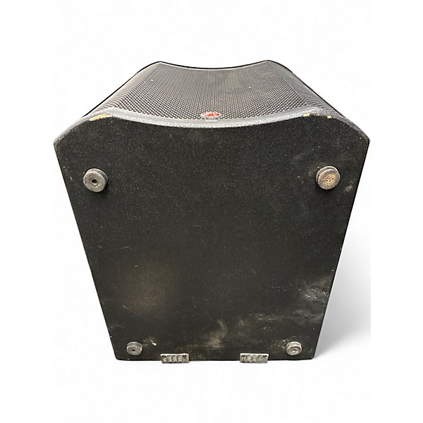 Used Harbinger VARI V2318S Powered Subwoofer