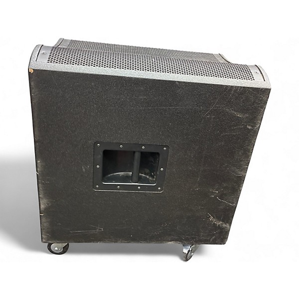 Used Harbinger VARI V2318S Powered Subwoofer