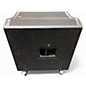 Used Harbinger VARI V2318S Powered Subwoofer