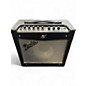 Used Fender Mustang I 20W 1X8 Guitar Combo Amp thumbnail