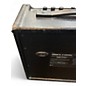 Used Fender Mustang I 20W 1X8 Guitar Combo Amp
