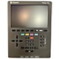 Used Polyend Tracker Mini Production Controller