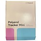 Used Polyend Tracker Mini Production Controller
