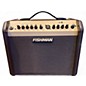 Used Fishman PROLBX500 Loudbox Mini Acoustic Guitar Combo Amp thumbnail