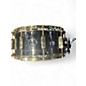 Used WFLIII Drums 14in 1926 Black Nickle over Brass Drum thumbnail