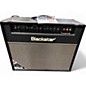 Used Blackstar CLUB 40 MK 2 Tube Guitar Combo Amp thumbnail