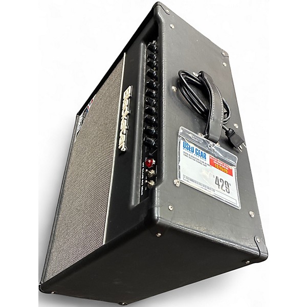 Used Blackstar CLUB 40 MK 2 Tube Guitar Combo Amp