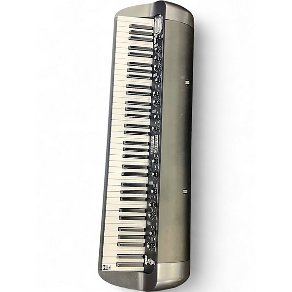 Used KORG SV173 73 Key Stage Piano