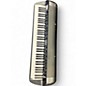 Used KORG SV173 73 Key Stage Piano thumbnail