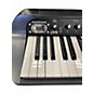Used KORG SV173 73 Key Stage Piano