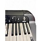 Used KORG SV173 73 Key Stage Piano