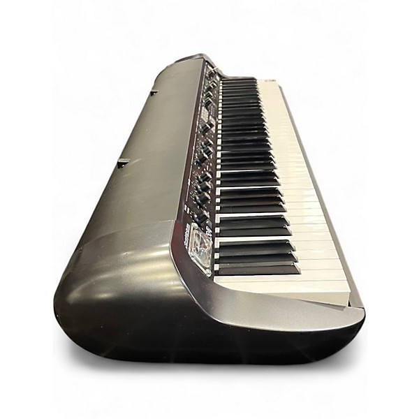Used KORG SV173 73 Key Stage Piano