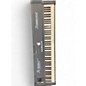 Used Studiologic SL990 Pro 88 Key MIDI Controller thumbnail