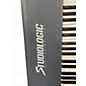 Used Studiologic SL990 Pro 88 Key MIDI Controller