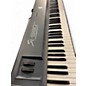 Used Studiologic SL990 Pro 88 Key MIDI Controller