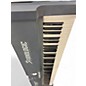 Used Studiologic SL990 Pro 88 Key MIDI Controller