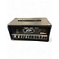 Used Peavey 6505MH Solid State Guitar Amp Head thumbnail