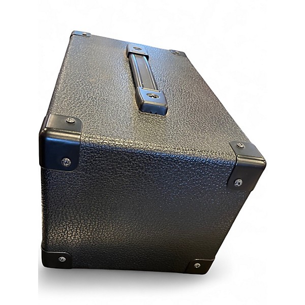 Used Peavey 6505MH Solid State Guitar Amp Head