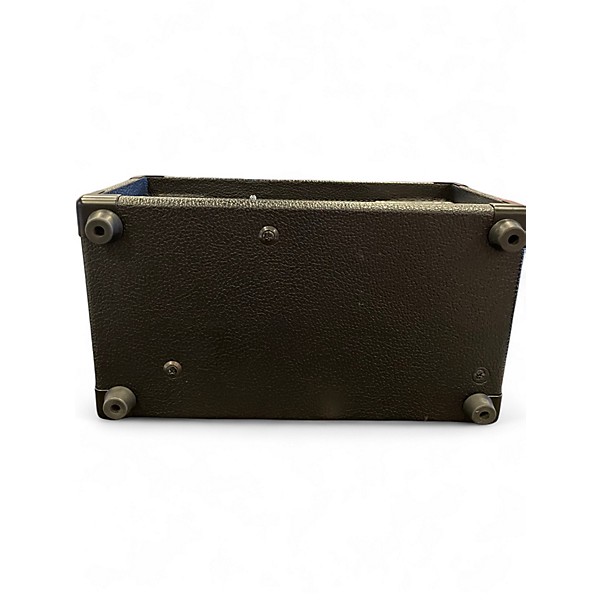 Used Peavey 6505MH Solid State Guitar Amp Head