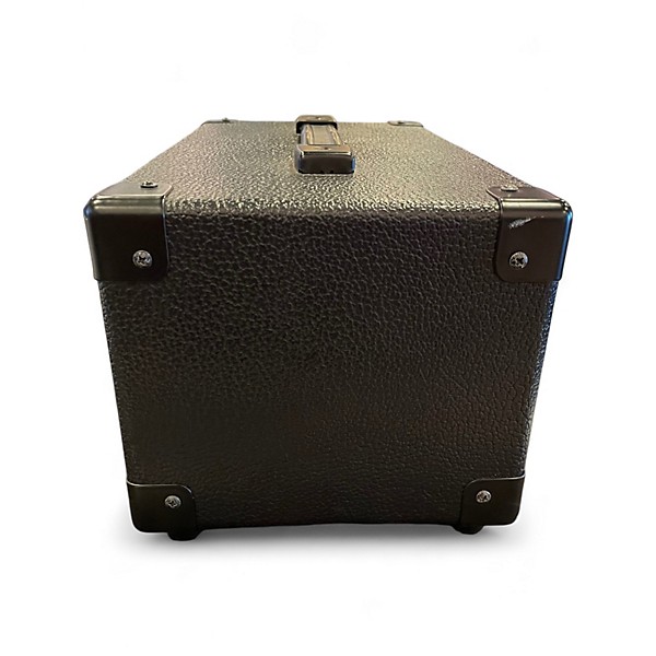 Used Peavey 6505MH Solid State Guitar Amp Head