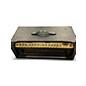 Used B-52 LG100A 100W Solid State Guitar Amp Head thumbnail