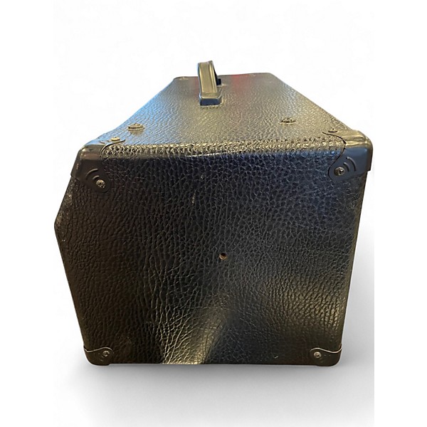 Used B-52 LG100A 100W Solid State Guitar Amp Head