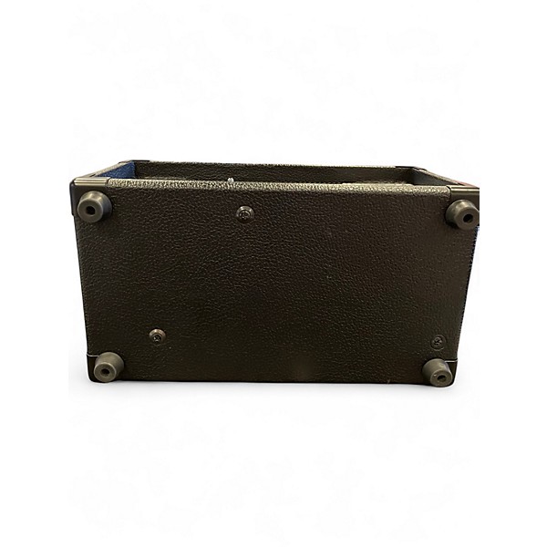 Used B-52 LG100A 100W Solid State Guitar Amp Head