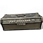 Used Line 6 Spider IV HD150 Solid State Guitar Amp Head thumbnail