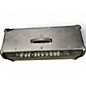 Used Line 6 Spider IV HD150 Solid State Guitar Amp Head