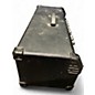 Used Line 6 Spider IV HD150 Solid State Guitar Amp Head