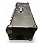 Used Line 6 Spider IV HD150 Solid State Guitar Amp Head