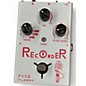 Used Flamma FV05 Recorder Pedal thumbnail