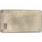 Used MXR M116 Fullbore Metal Distortion Effect Pedal