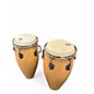 Used Toca CONGAS thumbnail