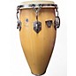 Used Toca CONGAS
