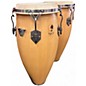 Used Toca CONGAS