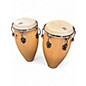 Used Toca CONGAS