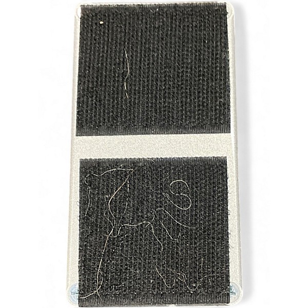 Used MXR M75 Super Badass Distortion Effect Pedal