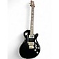 Used 2024 PRS Mark Tremonti Signature Black Solid Body Electric Guitar thumbnail