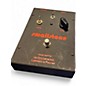 Used Electro-Harmonix RUSSIAN SMALLSTONE SMALL STONE PHASER PHASE SHIFTER Effect Pedal