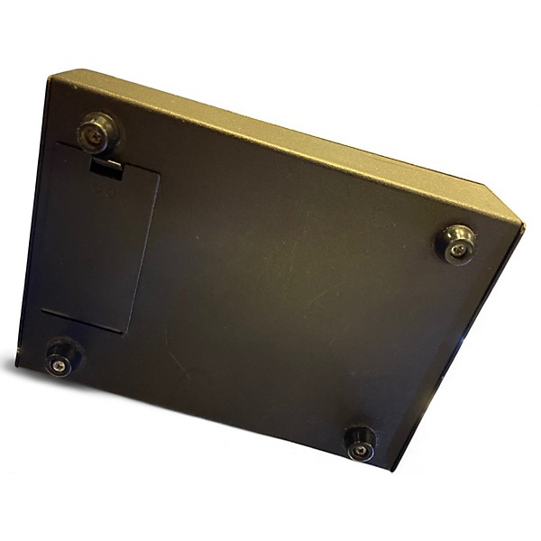 Used Electro-Harmonix RUSSIAN SMALLSTONE SMALL STONE PHASER PHASE SHIFTER Effect Pedal