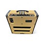Used Supro DELTA KING 12 Tube Guitar Combo Amp