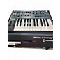 Used Novation Bass Station II Synthesizer thumbnail