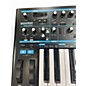 Used Novation Bass Station II Synthesizer