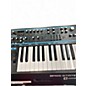 Used Novation Bass Station II Synthesizer