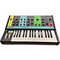 Used Moog GRANDMOTHER Keyboard Workstation thumbnail