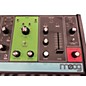 Used Moog GRANDMOTHER Keyboard Workstation