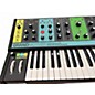 Used Moog GRANDMOTHER Keyboard Workstation