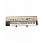 Used KORG King Korg 61 Key Synthesizer thumbnail