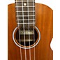 Used Ohana TK10 Brown Ukulele